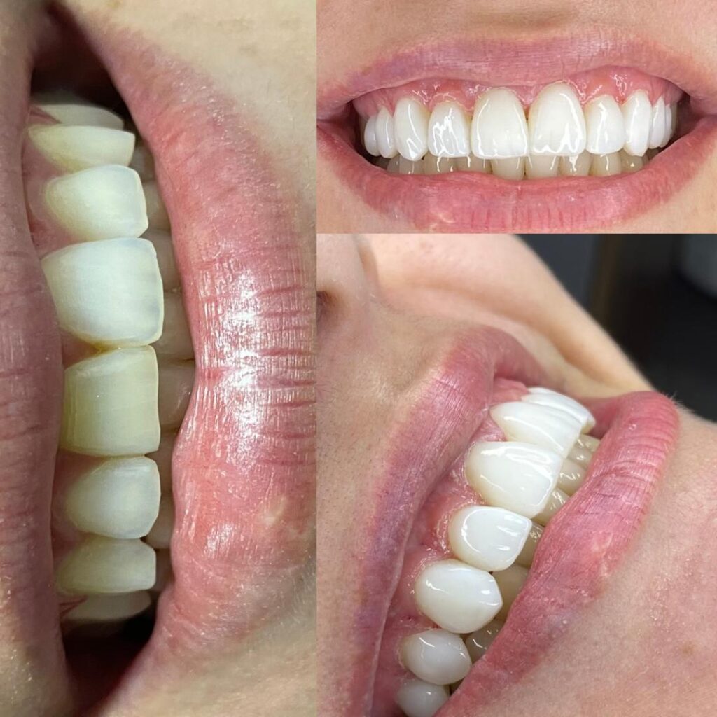 WhatsApp Image 2025 10 27 at 11.19.03