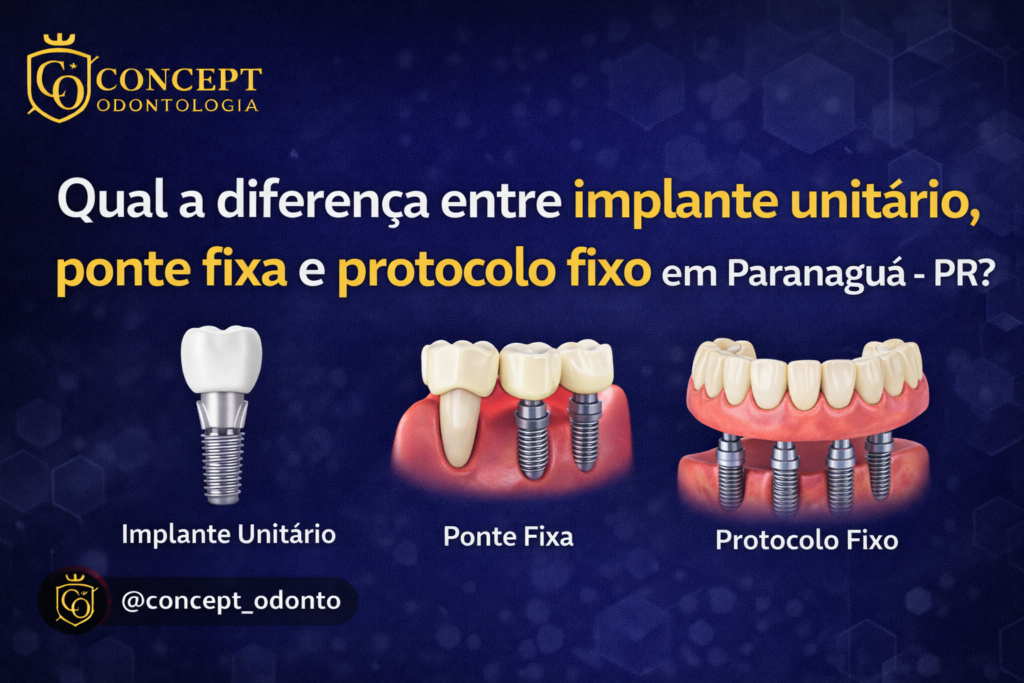 ChatGPT Image 7 de jan. de 2026 11 21 14