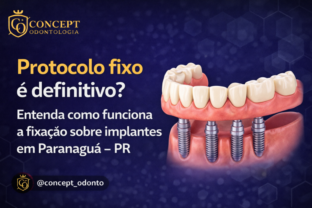 ChatGPT Image 7 de jan. de 2026 11 23 44