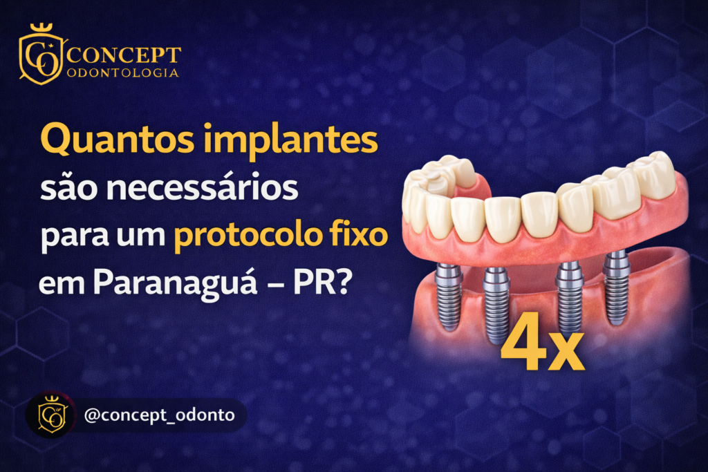 ChatGPT Image 7 de jan. de 2026 23 51 46