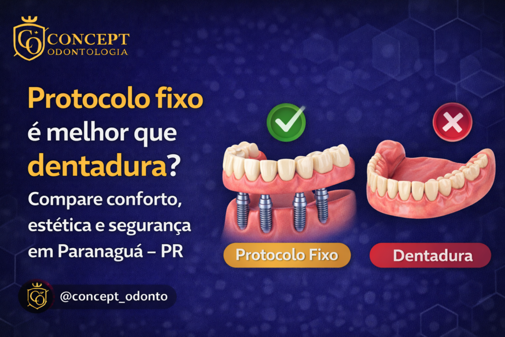 ChatGPT Image 7 de jan. de 2026 23 54 13