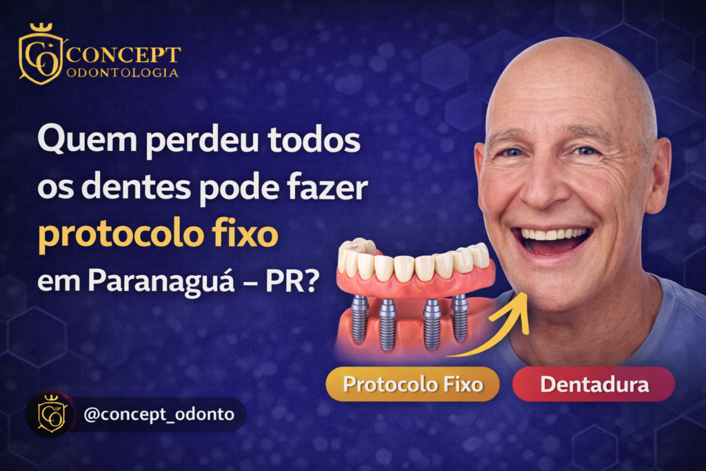 ChatGPT Image 8 de jan. de 2026 00 00 05