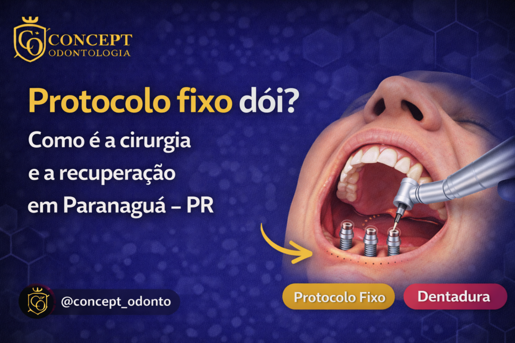 ChatGPT Image 8 de jan. de 2026 00 06 06