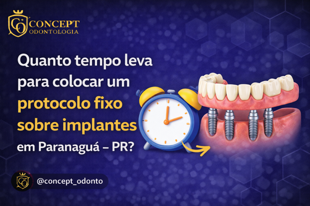 ChatGPT Image 8 de jan. de 2026 00 09 16