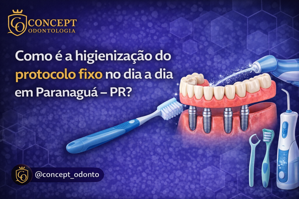 ChatGPT Image 8 de jan. de 2026 00 14 02