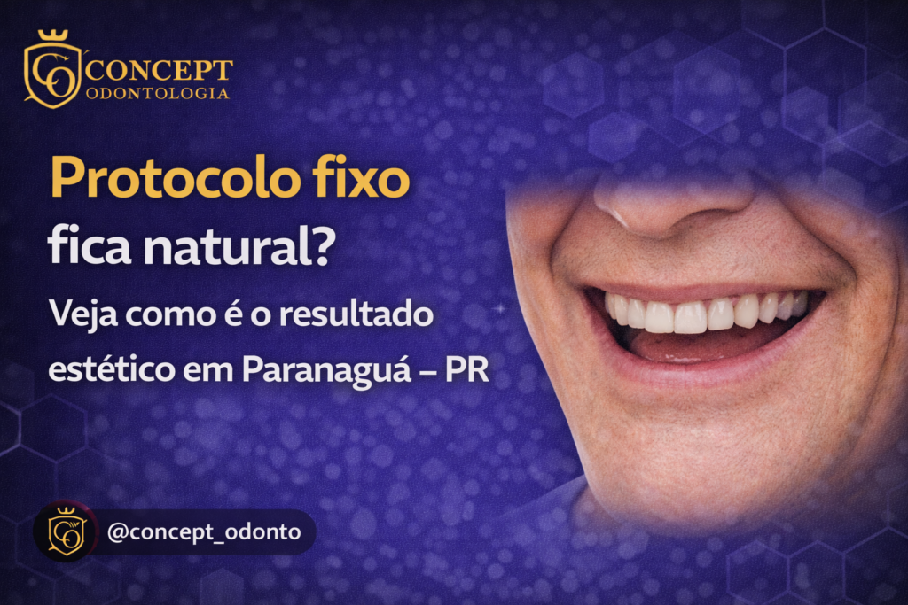 ChatGPT Image 8 de jan. de 2026 00 19 27